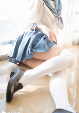 日韩大片在线观看_剧情片高清完整版播放