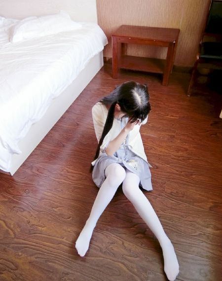 国产精品久久久综合天堂_1080P在线播放