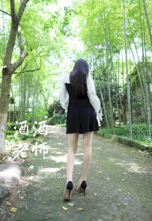 91精品国产高清一区二区三蜜臀_DVD电影完整版在线观看