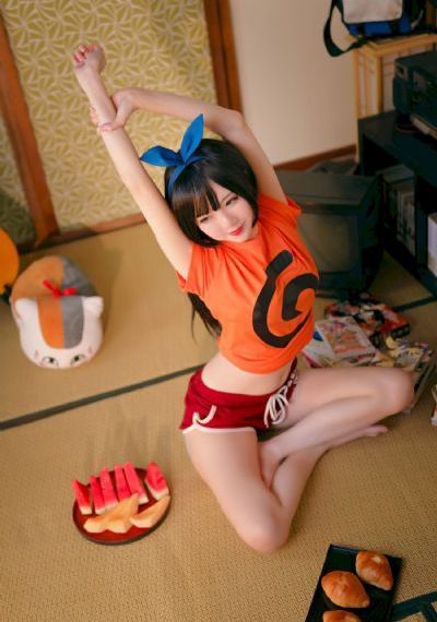欧美狂野乱码一二三四区_BD英语电影在线看
