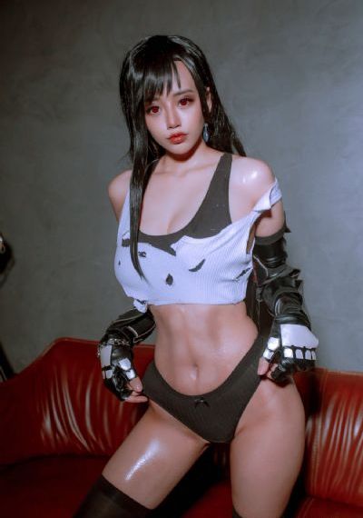 诸神愚戏免费阅读全文_影视大全视频