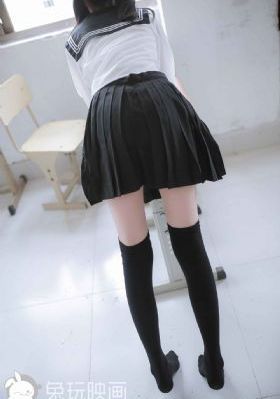 熟女高潮视频_午夜在线观看完整版