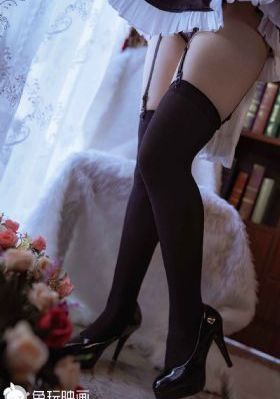 免费午夜剧场_电影在线观看免费