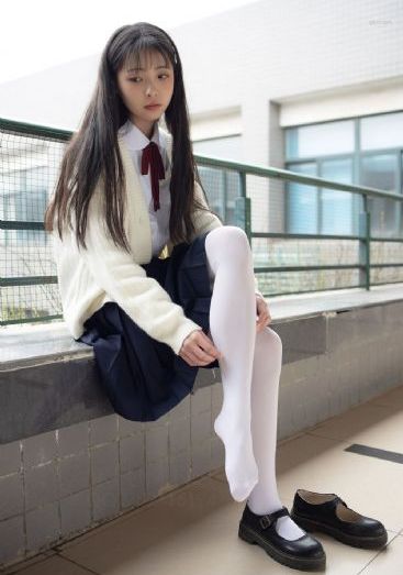 无码国内精品91一区_BD在线观看