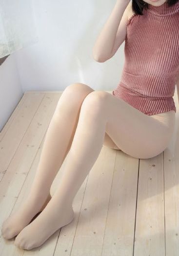 成人性生交大片勉费4_BD国语迅雷电影在线