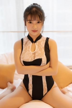 三级国产黄线在线观看_高清免费在线观看