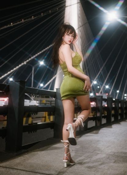 漂亮女邻居夹得好紧好爽_高清免费HD高清完整电影