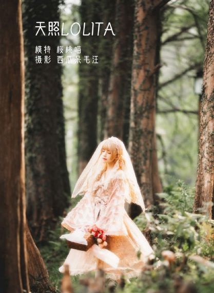 女公务员的婬奴生活小说_电影在线观看免费