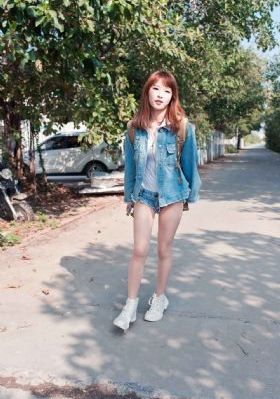 国产毛毛浓密在线_BD国语电影在线观看