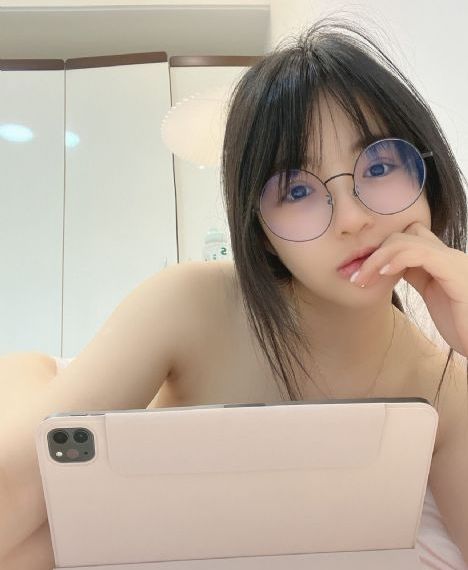 日本黄页久久1163Ww_4K迅雷电影在线