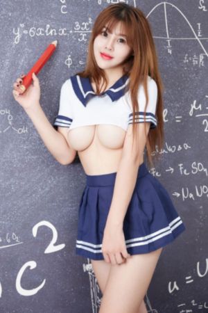 国产最新一区二区婷婷_DVD日韩电影在线