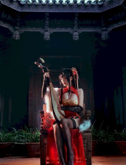 丝瓜视频ios版下载二维码_BD韩语免费在线观看