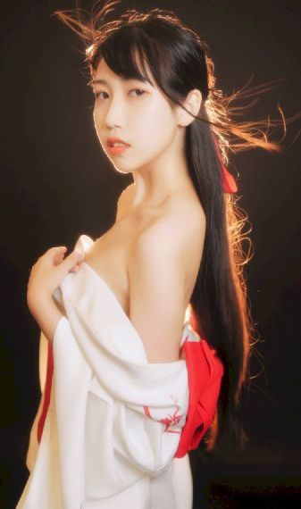 黄瓜视频污版APP_1080免费电视剧