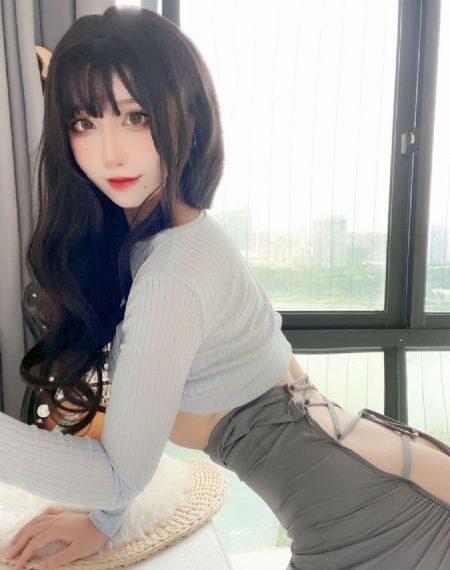 欧美AA大片欧美大片观看_BD英语在线视频观看