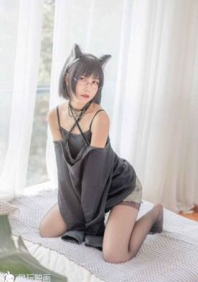 天天操夜夜叫_1080P高清在线