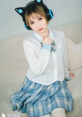 曰本又大又粗又黄又爽的少妇毛片_4K电影全集观看