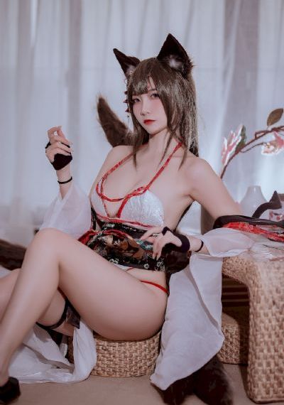 三上悠亚ThePorn91在线_蓝光HD高清在线观看