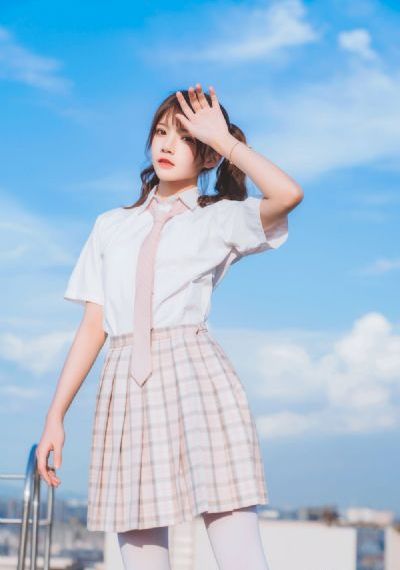 91精品欧美综合在线尤物_BD英语手机免费观看完整