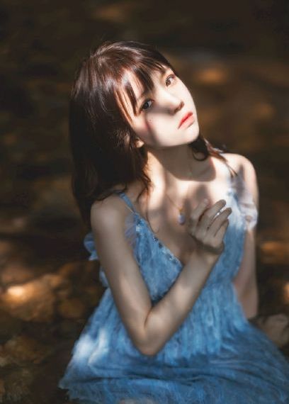 黑人与亚洲女系列_国产剧电影全集观看