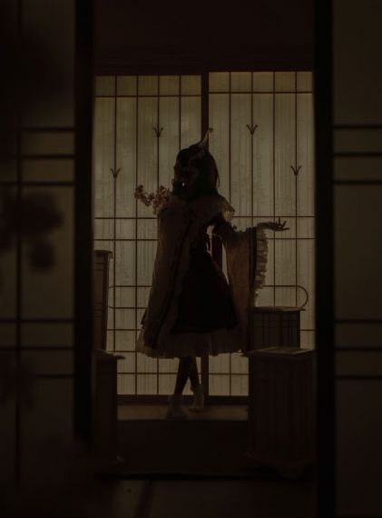 男女黄色网站免费_迅雷在线观看