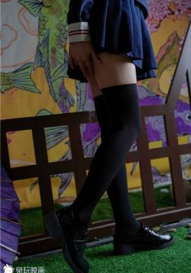 一级侍黄aa裸体片_HDHD高清在线观看