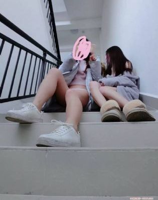 h小视频在线播放_1080P手机在线看