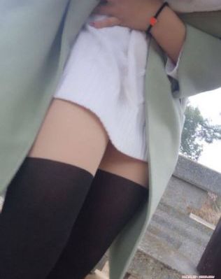 成人AV无码久久久久不卡网站_在线视频网