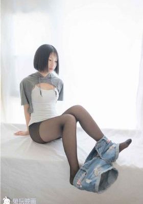 蜜桃成人性爱网站_高清电影-免费完整版