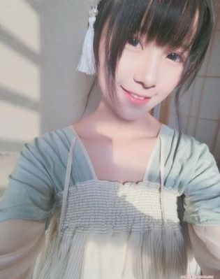 亚洲av日韩av一区二区三区四区_1080在线观看
