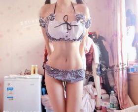 精品久久久久久亚洲一区二区_免费韩剧在线观看