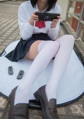 乱亲女秽乱长久久久_蓝光全集免费观看