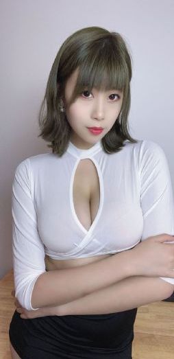 怎样用被子自慰_DVD手机在线看