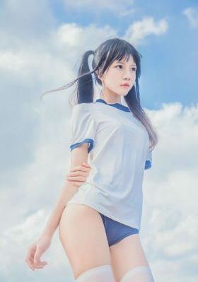 gogogo高清在线播放观看_超清手机在线看