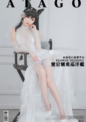 0元抽188元现金红包带回家_蓝光高清视频播放