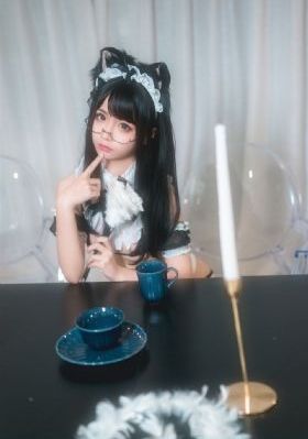 久久伊人青青草_DVD韩国电影在线观看