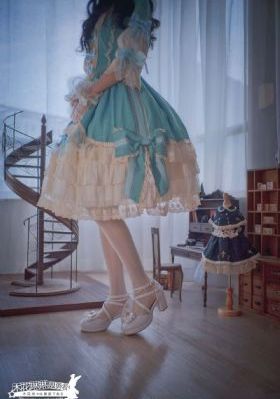 亚洲国产精品久久久久秋霞1_1080日本电影免费