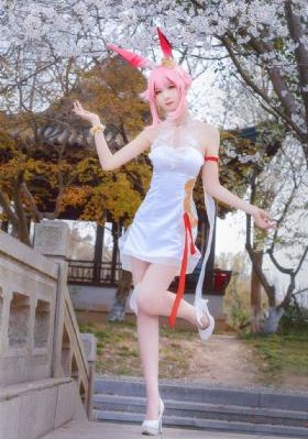 13小箩莉洗澡无码视频网站免费_DVD免费在线播放