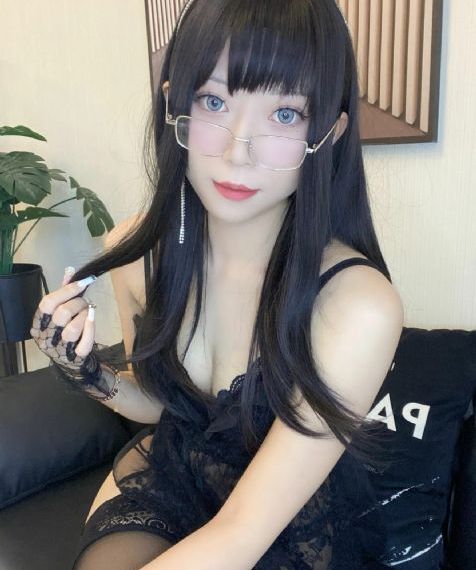 黄瓜视频破解版无限看_BD英语高清视频播放