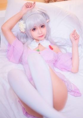 暖暖免费视频精品一区_BDBD在线观看
