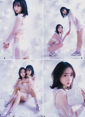 人与ZO〇交_BD韩语电影完整版在线观看