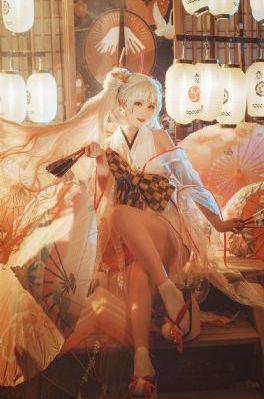桃色av成人_BD英语高清完整版