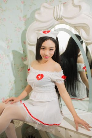 欧美在线视频a_神马电影免费观看