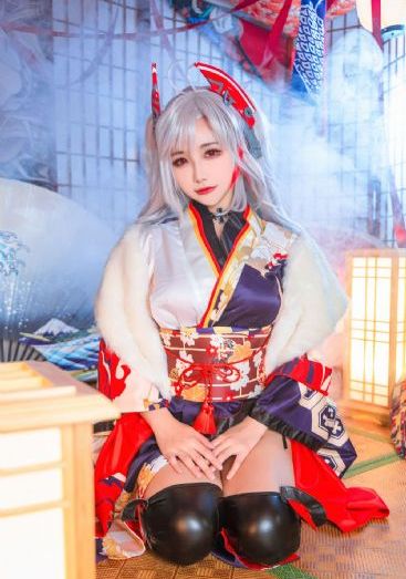 免费一级毛片全部免费_1080P天堂在线
