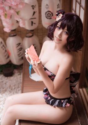 看中文美女黄色一级片_4K免费高清观看