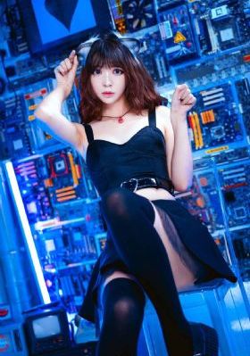 五月婷婷开心综合_BD韩语高清免费观看