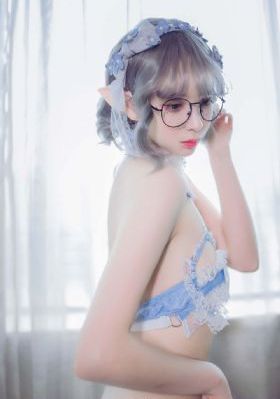 午夜福利无码一区视频_BD国语高清视频播放