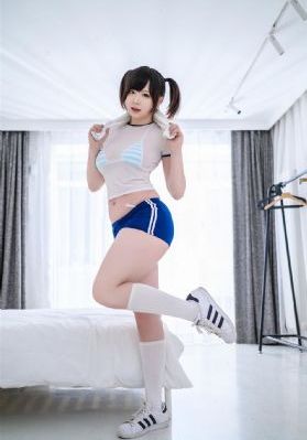 勇闯欧美AV界的华裔_1080免费观看电视剧