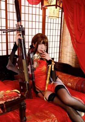 茄子黄短视频app在线观看_高清在线观看