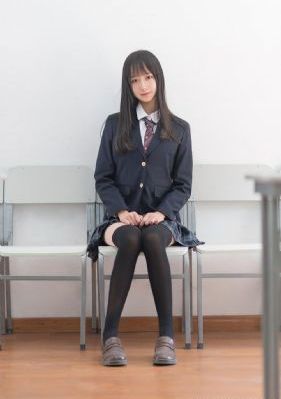 少妇的滋味在线观看_韩国在线观看