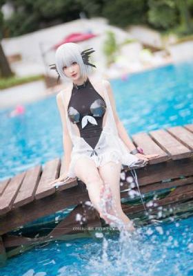 99riav久久精品riav_蓝光手机免费观看完整